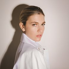 Κλέλια Ανδριολάτου: Έντονο στίγμα σε τηλεόραση, κινηματογράφο και θεατρική σκηνή