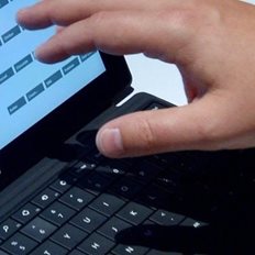 &#x39F;&#x3B9; &#x3BC;&#x3B5;&#x3B3;&#x3AC;&#x3BB;&#x3BF;&#x3B9; &quot;&#x3C0;&#x3B1;&#x3AF;&#x3BA;&#x3C4;&#x3B5;&#x3C2;&quot;&#xA0;&#x3C4;&#x3BF;&#x3C5; &#x3B5;&#x3C0;&#x3B9;&#x3C7;&#x3B5;&#x3B9;&#x3C1;&#x3B7;&#x3BC;&#x3B1;&#x3C4;&#x3B9;&#x3BA;&#x3BF;&#x3CD; &#x3BB;&#x3BF;&#x3B3;&#x3B9;&#x3C3;&#x3BC;&#x3B9;&#x3BA;&#x3BF;&#x3CD; &#x3C3;&#x3B5; &#x3B1;&#x3B3;&#x3CE;&#x3BD;&#x3B1; &#x3BA;&#x3C5;&#x3C1;&#x3B9;&#x3B1;&#x3C1;&#x3C7;&#x3AF;&#x3B1;&#x3C2;