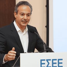&#x395;&#x3C0;&#x3B9;&#x3C3;&#x3C4;&#x3BF;&#x3BB;&#x3AE; &#x395;&#x3A3;&#x395;&#x395; &#x3C3;&#x3C4;&#x3BF;&#x3BD; &#x39A;. &#x39C;&#x3B7;&#x3C4;&#x3C3;&#x3BF;&#x3C4;&#x3AC;&#x3BA;&#x3B7; &#x3B5;&#x3BD; &#x3CC;&#x3C8;&#x3B5;&#x3B9; &#x395;&#x3C5;&#x3C1;&#x3C9;&#x3C0;&#x3B1;&#x3CA;&#x3BA;&#x3BF;&#x3CD; &#x3A3;&#x3C5;&#x3BC;&#x3B2;&#x3BF;&#x3C5;&#x3BB;&#x3AF;&#x3BF;&#x3C5;: &#x3A0;&#x3C1;&#x3BF;&#x3C4;&#x3B5;&#x3C1;&#x3B1;&#x3B9;&#x3CC;&#x3C4;&#x3B7;&#x3C4;&#x3B1; &#x3C3;&#x3C4;&#x3BF; &#x3B5;&#x3BC;&#x3C0;&#x3CC;&#x3C1;&#x3B9;&#x3BF;