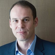 &#x39F;&#x3A4;&#x395;: &#x39F;&#x3B9; &#x3C0;&#x3C1;&#x3BF;&#x3C3;&#x3B4;&#x3BF;&#x3BA;&#x3AF;&#x3B5;&#x3C2; &#x3B3;&#x3B9;&#x3B1; &#x3C4;&#x3B9;&#x3BC;&#x3AD;&#x3C2; &#x3C7;&#x3BF;&#x3BD;&#x3B4;&#x3C1;&#x3B9;&#x3BA;&#x3AE;&#x3C2; FTTH, Gigabit voucher &#x3BA;&#x3B1;&#x3B9; deal &#x3BC;&#x3B5; Nova - &#x39F;&#x3B9; 5 &#x3BC;&#x3BF;&#x3C7;&#x3BB;&#x3BF;&#x3AF; &#x3B1;&#x3BD;&#x3AC;&#x3C0;&#x3C4;&#x3C5;&#x3BE;&#x3B7;&#x3C2;