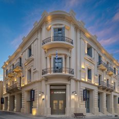 Eurobank:  &#x395;&#x3C0;&#x3B1;&#x3BD;&#x3B1;&#x3C0;&#x3CC;&#x3BA;&#x3C4;&#x3B7;&#x3C3;&#x3B7; &#x3C4;&#x3B7;&#x3C2; Eurolife &#x3B6;&#x3C9;&#x3AE;&#x3C2; &#x3B1;&#x3BD;&#x3C4;&#x3AF; 813 &#x3B5;&#x3BA;&#x3B1;&#x3C4;. &#x3B5;&#x3C5;&#x3C1;&#x3CE; &#x3BC;&#x3B5; &#x3C3;&#x3C4;&#x3CC;&#x3C7;&#x3BF; &#x3C4;&#x3B7;  &#x3B4;&#x3B7;&#x3BC;&#x3B9;&#x3BF;&#x3C5;&#x3C1;&#x3B3;&#x3AF;&#x3B1; &#x39F;&#x3BC;&#x3AF;&#x3BB;&#x3BF;&#x3C5;