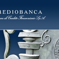 Mediobanca: &#x397; &#x3C4;&#x3C1;&#x3AC;&#x3C0;&#x3B5;&#x3B6;&#x3B1; &#x3BC;&#x3B5; &#x3BA;&#x3AD;&#x3C1;&#x3B4;&#x3B7;-&#x3C1;&#x3B5;&#x3BA;&#x3CC;&#x3C1; &#x3C0;&#x3BF;&#x3C5; &quot;&#x3B2;&#x3AC;&#x3B6;&#x3B5;&#x3B9;&quot; &#x3B5;&#x3BC;&#x3B2;&#x3BB;&#x3B7;&#x3BC;&#x3B1;&#x3C4;&#x3B9;&#x3BA;&#x3AC; brands &#x3C4;&#x3B7;&#x3C2; &#x399;&#x3C4;&#x3B1;&#x3BB;&#x3AF;&#x3B1;&#x3C2; &#x3C3;&#x3C4;&#x3BF; &#x3C4;&#x3B1;&#x3BC;&#x3C0;&#x3BB;&#x3CC;