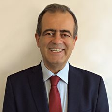 Δ. Δοντάς (Knauf): Ζούμε σε εποχές με μοναδικές προκλήσεις