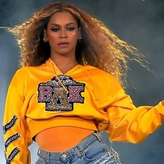 Μην κατηγορείτε την Beyoncé για τον υψηλό πληθωρισμό της Σουηδίας