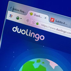 &#x3A0;&#x3CE;&#x3C2; &#x3B7; Duolingo &#x3B8;&#x3AD;&#x3BB;&#x3B5;&#x3B9; &#x3BD;&#x3B1; &#x3B1;&#x3BB;&#x3BB;&#x3AC;&#x3BE;&#x3B5;&#x3B9; &#x3C4;&#x3B7;&#x3BD; &#x3B5;&#x3BA;&#x3C0;&#x3B1;&#x3AF;&#x3B4;&#x3B5;&#x3C5;&#x3C3;&#x3B7; &#x3BC;&#x3AD;&#x3C3;&#x3C9; &#x3C4;&#x3B7;&#x3C2; &#x3C4;&#x3B5;&#x3C7;&#x3BD;&#x3B7;&#x3C4;&#x3AE;&#x3C2; &#x3BD;&#x3BF;&#x3B7;&#x3BC;&#x3BF;&#x3C3;&#x3CD;&#x3BD;&#x3B7;&#x3C2;