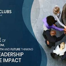 Εταιρική Κοινωνική Ευθύνη και Αειφόρος Ανάπτυξη