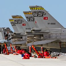 &#x3A0;&#x3CE;&#x3C2; &#x3BF;&#x3B9; &#x3C0;&#x3C1;&#x3CC;&#x3C3;&#x3C6;&#x3B1;&#x3C4;&#x3B5;&#x3C2; &#x3B5;&#x3BD;&#x3AD;&#x3C1;&#x3B3;&#x3B5;&#x3B9;&#x3B5;&#x3C2; &#x3C4;&#x3B7;&#x3C2; &#x3A4;&#x3BF;&#x3C5;&#x3C1;&#x3BA;&#x3AF;&#x3B1;&#x3C2; &#x3C5;&#x3C0;&#x3BF;&#x3BD;&#x3BF;&#x3BC;&#x3B5;&#x3CD;&#x3BF;&#x3C5;&#x3BD; &#x3C4;&#x3B7;&#x3BD; &#x3C0;&#x3C1;&#x3BF;&#x3C3;&#x3C0;&#x3AC;&#x3B8;&#x3B5;&#x3B9;&#x3AC; &#x3C4;&#x3B7;&#x3C2; &#x3B3;&#x3B9;&#x3B1; &#x3C4;&#x3B7;&#x3BD; &#x3B1;&#x3C0;&#x3CC;&#x3BA;&#x3C4;&#x3B7;&#x3C3;&#x3B7; &#x3BD;&#x3AD;&#x3C9;&#x3BD; F-16