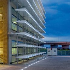 Prodea Investments: &#x395;&#x3BD;&#x3B5;&#x3C7;&#x3C5;&#x3C1;&#x3AF;&#x3B1;&#x3C3;&#x3B7; 5,365 &#x3B5;&#x3BA;&#x3B1;&#x3C4;. &#x3BC;&#x3B5;&#x3C4;&#x3BF;&#x3C7;&#x3CE;&#x3BD; &#x3B1;&#x3C0;&#x3CC; &#x3C4;&#x3B7;&#x3BD; &#x391;&#x3BD;&#x3B8;&#x3CC;&#x3C2; Properties