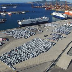 &#x39F;&#x39B;&#x3A0;: E&#x3B3;&#x3BA;&#x3B1;&#x3B9;&#x3BD;&#x3B9;&#x3AC;&#x3C3;&#x3C4;&#x3B7;&#x3BA;&#x3B5; &#x3B7; &#x3B5;&#x3C0;&#x3AD;&#x3BA;&#x3C4;&#x3B1;&#x3C3;&#x3B7; &#x3C4;&#x3BF;&#x3C5; car terminal &#x3C3;&#x3C4;&#x3BF; &#x3BB;&#x3B9;&#x3BC;&#x3AC;&#x3BD;&#x3B9; &#x3C4;&#x3BF;&#x3C5; &#x3A0;&#x3B5;&#x3B9;&#x3C1;&#x3B1;&#x3B9;&#x3AC; &#x3AD;&#x3BA;&#x3C4;&#x3B1;&#x3C3;&#x3B7;&#x3C2; 40.000 &#x3C4;.&#x3BC;.
