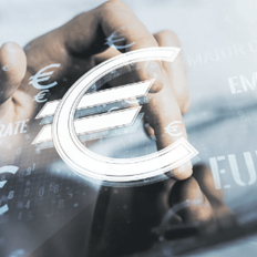 ΕΚΤ: Ξεκινά η προπαρασκευαστική φάση για το ψηφιακό ευρώ