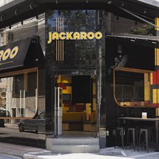 Jackaroo: &#x39F;&#x3B9; &#x3BF;&#x3C5;&#x3C1;&#x3AD;&#x3C2; &#x3C4;&#x3B7;&#x3C2; Gen Z &#x3BA;&#x3B1;&#x3B9; &#x3B7; &#x3B5;&#x3BA;&#x3C4;&#x3AF;&#x3BD;&#x3B1;&#x3BE;&#x3B7; &#x3C4;&#x3C9;&#x3BD; &#x3BA;&#x3B5;&#x3C1;&#x3B4;&#x3CE;&#x3BD; &#x2013; &#x3A4;&#x3B9; &#x3B5;&#x3B9;&#x3C3;&#x3C0;&#x3C1;&#x3AC;&#x3C4;&#x3C4;&#x3B5;&#x3B9; &#x3B7; Vivartia