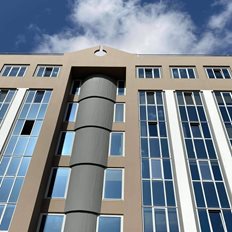 &#x3A7;&#x3C1;&#x3B7;&#x3BC;&#x3B1;&#x3C4;&#x3B9;&#x3C3;&#x3C4;&#x3AE;&#x3C1;&#x3B9;&#x3BF;: &#x3A0;&#x3B1;&#x3BA;&#x3AD;&#x3C4;&#x3B1; &#x3C3;&#x3C4;&#x3B7;&#x3BD; Ideal &#x3B3;&#x3B9;&#x3B1; &#x3C0;&#x3B5;&#x3C1;&#x3B9;&#x3C3;&#x3C3;&#x3CC;&#x3C4;&#x3B5;&#x3C1;&#x3BF; &#x3C4;&#x3BF;&#x3C5; 5,5% &#x3C4;&#x3B7;&#x3C2; &#x3B5;&#x3C4;&#x3B1;&#x3B9;&#x3C1;&#x3B5;&#x3AF;&#x3B1;&#x3C2;