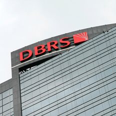 DBRS Morningstar: &#x397; &#x3B1;&#x3C0;&#x3BF;&#x3B5;&#x3C0;&#x3AD;&#x3BD;&#x3B4;&#x3C5;&#x3C3;&#x3B7; &#x3C4;&#x3BF;&#x3C5; &#x3A4;&#x3A7;&#x3A3; &#x3B1;&#x3C0;&#x3CC; &#x3C4;&#x3B9;&#x3C2; &#x3C4;&#x3C1;&#x3AC;&#x3C0;&#x3B5;&#x3B6;&#x3B5;&#x3C2; &#x3B1;&#x3BD;&#x3B1;&#x3BC;&#x3AD;&#x3BD;&#x3B5;&#x3C4;&#x3B1;&#x3B9; &#x3BD;&#x3B1; &#x3BA;&#x3C5;&#x3BB;&#x3AE;&#x3C3;&#x3B5;&#x3B9; &#x3BF;&#x3BC;&#x3B1;&#x3BB;&#x3AC;