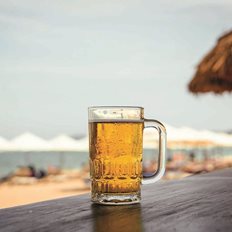 &#x391;&#x3C5;&#x3B8;&#x3B5;&#x3BD;&#x3C4;&#x3B9;&#x3BA;&#x3CC;&#x3C4;&#x3B7;&#x3C4;&#x3B1;, &#x3BA;&#x3B1;&#x3B9;&#x3BD;&#x3BF;&#x3C4;&#x3BF;&#x3BC;&#x3AF;&#x3B1; &#x3BA;&#x3B1;&#x3B9; &#x3BD;&#x3AD;&#x3B5;&#x3C2; &#x3C3;&#x3C5;&#x3BD;&#x3AE;&#x3B8;&#x3B5;&#x3B9;&#x3B5;&#x3C2; &#x3B3;&#x3B9;&#x3B1; &#x3C4;&#x3B7;&#x3BD; &#x3BC;&#x3C0;&#x3AF;&#x3C1;&#x3B1; &#x3C4;&#x3BF; 2025