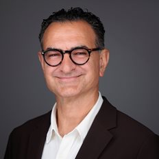 Actithera: &#x397; startup &#x3BC;&#x3B5; &#x3B5;&#x3BB;&#x3BB;&#x3B7;&#x3BD;&#x3B9;&#x3BA;&#x3AD;&#x3C2; &#x3C1;&#x3AF;&#x3B6;&#x3B5;&#x3C2; &#x3C0;&#x3BF;&#x3C5; &#x3B5;&#x3C0;&#x3B1;&#x3BD;&#x3B1;&#x3C3;&#x3C4;&#x3B1;&#x3C4;&#x3B5;&#x3AF; &#x3C3;&#x3C4;&#x3B7; &#x3B8;&#x3B5;&#x3C1;&#x3B1;&#x3C0;&#x3B5;&#x3AF;&#x3B1; &#x3C4;&#x3BF;&#x3C5; &#x3BA;&#x3B1;&#x3C1;&#x3BA;&#x3AF;&#x3BD;&#x3BF;&#x3C5;