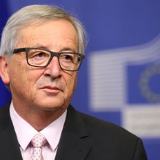 &#x391;&#x3B9;&#x3C3;&#x3B8;&#x3B7;&#x3C4;&#x3CC;&#x3C2; &#x3BF; &#x3BA;&#x3AF;&#x3BD;&#x3B4;&#x3C5;&#x3BD;&#x3BF;&#x3C2; &#x3B5;&#x3BD;&#x3CC;&#x3C2; No-Deal Brexit, &#x3C0;&#x3C1;&#x3BF;&#x3B5;&#x3B9;&#x3B4;&#x3BF;&#x3C0;&#x3BF;&#x3B9;&#x3B5;&#x3AF; &#x3BF; Juncker