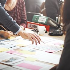 Startups: Στροφή των ευρωπαϊκών funds στην άμυνα