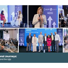 CEO Clubs Greece Forum: &#x395;&#x3C0;&#x3B9;&#x3C7;&#x3B5;&#x3B9;&#x3C1;&#x3CE;&#x3BD;&#x3C4;&#x3B1;&#x3C2; &#x3BC;&#x3AF;&#x3B1; &#x3BF;&#x3BB;&#x3B9;&#x3C3;&#x3C4;&#x3B9;&#x3BA;&#x3AE; &#x3C0;&#x3C1;&#x3BF;&#x3C3;&#x3AD;&#x3B3;&#x3B3;&#x3B9;&#x3C3;&#x3B7; &#x3C3;&#x3C4;&#x3B7;&#x3BD; &#x3C0;&#x3C1;&#x3CC;&#x3BA;&#x3BB;&#x3B7;&#x3C3;&#x3B7; &#x3C4;&#x3BF;&#x3C5; &#x3C3;&#x3CD;&#x3B3;&#x3C7;&#x3C1;&#x3BF;&#x3BD;&#x3BF;&#x3C5; &#x3B5;&#x3C0;&#x3B9;&#x3C7;&#x3B5;&#x3B9;&#x3C1;&#x3B7;&#x3BC;&#x3B1;&#x3C4;&#x3B9;&#x3BA;&#x3BF;&#x3CD; &#x3BC;&#x3B5;&#x3C4;&#x3B1;&#x3C3;&#x3C7;&#x3B7;&#x3BC;&#x3B1;&#x3C4;&#x3B9;&#x3C3;&#x3BC;&#x3BF;&#x3CD;