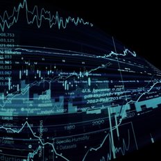 Απώλειες κατέγραψαν τα ευρωπαϊκά χρηματιστήρια