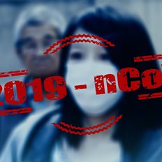 Ο κοροναϊός "απειλεί" τα κέρδη α΄ τριμήνου προειδοποιούν περισσότερες από 400 εταιρείες