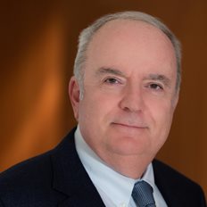 &#x393;. &#x3A0;&#x3B5;&#x3C1;&#x3B9;&#x3C3;&#x3C4;&#x3AD;&#x3C1;&#x3B7;&#x3C2;: &#x3A3;&#x3B5; &#x3AD;&#x3BD;&#x3B1;&#x3BD; &#x3BD;&#x3AD;&#x3BF;, &#x3B4;&#x3C5;&#x3BD;&#x3B1;&#x3BC;&#x3B9;&#x3BA;&#x3CC; &#x3BA;&#x3CD;&#x3BA;&#x3BB;&#x3BF; &#x3B1;&#x3BD;&#x3AC;&#x3C0;&#x3C4;&#x3C5;&#x3BE;&#x3B7;&#x3C2; &#x3B5;&#x3B9;&#x3C3;&#x3AD;&#x3C1;&#x3C7;&#x3B5;&#x3C4;&#x3B1;&#x3B9; &#x3B7; &#x393;&#x395;&#x39A; &#x3A4;&#x395;&#x3A1;&#x39D;&#x391;