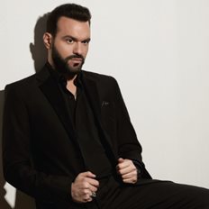 Panik Records: Το success story της ελληνικής μουσικής