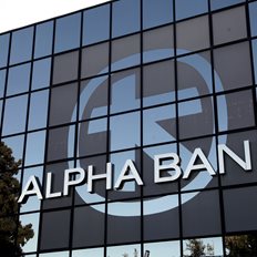 &#x3A4;&#x3B9; &#x3C6;&#x3AD;&#x3C1;&#x3BD;&#x3B5;&#x3B9; &#x3C3;&#x3C4;&#x3B7;&#x3BD; Alpha Bank &#x3B7; &#x3B5;&#x3BE;&#x3B1;&#x3B3;&#x3BF;&#x3C1;&#x3AC; &#x3C4;&#x3B7;&#x3C2; Axia