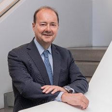 &#x397; Alpha &#x3B1;&#x3BB;&#x3BB;&#x3AC;&#x3B6;&#x3B5;&#x3B9; &#x3C3;&#x3B5;&#x3BB;&#x3AF;&#x3B4;&#x3B1; - &#x3A4;&#x3B9; &#x3C3;&#x3B7;&#x3BC;&#x3B1;&#x3C4;&#x3BF;&#x3B4;&#x3BF;&#x3C4;&#x3B5;&#x3AF; &#x3B7; &#x3B1;&#x3C0;&#x3CC;&#x3C6;&#x3B1;&#x3C3;&#x3B7; &#x3C3;&#x3C5;&#x3B3;&#x3C7;&#x3CE;&#x3BD;&#x3B5;&#x3C5;&#x3C3;&#x3B7;&#x3C2;
