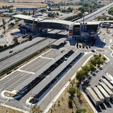 &#x393;&#x395;&#x39A; &#x3A4;&#x395;&#x3A1;&#x39D;&#x391;: &#x39E;&#x3B5;&#x3BA;&#x3B9;&#x3BD;&#x3AC; &#x3BA;&#x3AC;&#x3BB;&#x3C5;&#x3C8;&#x3B7; &#x3B7; Mediobanca, &#x3B2;&#x3BB;&#x3AD;&#x3C0;&#x3B5;&#x3B9; &#x3C4;&#x3B9;&#x3BC;&#x3AE;-&#x3C3;&#x3C4;&#x3CC;&#x3C7;&#x3BF; &#x3C3;&#x3C4;&#x3B1; &#x20AC;28,80