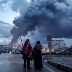 &#x39F; &#x3C3;&#x3B5;&#x3B9;&#x3C3;&#x3BC;&#x3CC;&#x3C2; &#x3C3;&#x3C4;&#x3B7;&#x3BD; &#x3A4;&#x3BF;&#x3C5;&#x3C1;&#x3BA;&#x3AF;&#x3B1; &#x3BA;&#x3BB;&#x3C5;&#x3B4;&#x3C9;&#x3BD;&#x3AF;&#x3B6;&#x3B5;&#x3B9; &#x3C4;&#x3BF;&#x3BD; &#x3B5;&#x3BD;&#x3B5;&#x3C1;&#x3B3;&#x3B5;&#x3B9;&#x3B1;&#x3BA;&#x3CC; &#x3BA;&#x3B1;&#x3B9; &#x3C0;&#x3BF;&#x3BB;&#x3B9;&#x3C4;&#x3B9;&#x3BA;&#x3CC; &#x3C7;&#x3AC;&#x3C1;&#x3C4;&#x3B7; &#x3C3;&#x3C4;&#x3B7; &#x39C;. &#x391;&#x3BD;&#x3B1;&#x3C4;&#x3BF;&#x3BB;&#x3AE;