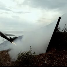 Delian Alliance Industries: &#x3A4;&#x3BF; &#x3B5;&#x3BB;&#x3BB;&#x3B7;&#x3BD;&#x3B9;&#x3BA;&#x3CC; &#x3B1;&#x3BC;&#x3C5;&#x3BD;&#x3C4;&#x3B9;&#x3BA;&#x3CC; success story &#x3C0;&#x3BF;&#x3C5; &#x3B1;&#x3BD;&#x3BF;&#x3AF;&#x3B3;&#x3B5;&#x3B9; &#x3C6;&#x3C4;&#x3B5;&#x3C1;&#x3AC; &#x3B3;&#x3B9;&#x3B1; &#x3C4;&#x3B7;&#x3BD; &#x395;&#x3C5;&#x3C1;&#x3CE;&#x3C0;&#x3B7;
