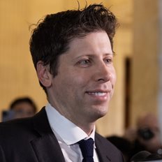 &#x39F; &#x3B9;&#x3B4;&#x3C1;&#x3C5;&#x3C4;&#x3AE;&#x3C2; &#x3C4;&#x3B7;&#x3C2; OpenAI &#x3A3;&#x3B1;&#x3BC; &#x386;&#x3BB;&#x3C4;&#x3BC;&#x3B1;&#x3BD; &#x3AD;&#x3B4;&#x3C9;&#x3C3;&#x3B5; &#x3C3;&#x3B5; &#x3C7;&#x3B9;&#x3BB;&#x3B9;&#x3AC;&#x3B4;&#x3B5;&#x3C2; &#x3B1;&#x3BD;&#x3B8;&#x3C1;&#x3CE;&#x3C0;&#x3BF;&#x3C5;&#x3C2; &#x3B4;&#x3C9;&#x3C1;&#x3B5;&#x3AC;&#x3BD; &#x3C7;&#x3C1;&#x3AE;&#x3BC;&#x3B1;&#x3C4;&#x3B1; - &#x3A0;&#x3BF;&#x3B9;&#x3B1; &#x3B5;&#x3AF;&#x3BD;&#x3B1;&#x3B9; &#x3C4;&#x3B1; &#x3C3;&#x3C5;&#x3BC;&#x3C0;&#x3B5;&#x3C1;&#x3AC;&#x3C3;&#x3BC;&#x3B1;&#x3C4;&#x3B1;