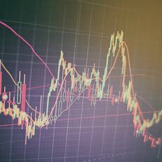 &#x39C;&#x3B5; &#x3BA;&#x3AD;&#x3C1;&#x3B4;&#x3B7; &#x3AD;&#x3BA;&#x3BB;&#x3B5;&#x3B9;&#x3C3;&#x3B1;&#x3BD; &#x3BF;&#x3B9; &#x3B5;&#x3C5;&#x3C1;&#x3C9;&#x3B1;&#x3B3;&#x3BF;&#x3C1;&#x3AD;&#x3C2; - &#x386;&#x3BD;&#x3BF;&#x3B4;&#x3BF;&#x3C2; &#x3AC;&#x3BD;&#x3C9; &#x3C4;&#x3BF;&#x3C5; 5% &#x3B3;&#x3B9;&#x3B1; &#x3C4;&#x3B7; &#x3BC;&#x3B5;&#x3C4;&#x3BF;&#x3C7;&#x3AE; &#x3C4;&#x3B7;&#x3C2; Richemont