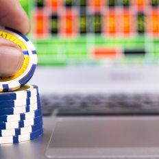 &#x391;&#x3BD;&#x3B1;&#x3B4;&#x3B9;&#x3B1;&#x3C4;&#x3AC;&#x3BE;&#x3B5;&#x3B9;&#x3C2; &#x3BA;&#x3B1;&#x3B9; &#x3BD;&#x3AD;&#x3BF;&#x3B9; &#x3C0;&#x3B1;&#x3AF;&#x3BA;&#x3C4;&#x3B5;&#x3C2; &#x3C3;&#x3C4;&#x3B7;&#x3BD; &#x3B1;&#x3B3;&#x3BF;&#x3C1;&#x3AC; &#x3C4;&#x3C5;&#x3C7;&#x3B5;&#x3C1;&#x3CE;&#x3BD; &#x3C0;&#x3B1;&#x3B9;&#x3C7;&#x3BD;&#x3B9;&#x3B4;&#x3B9;&#x3CE;&#x3BD;