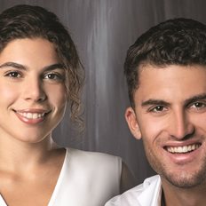 Kyma Health: &#x397; &#x3C0;&#x3C1;&#x3CE;&#x3C4;&#x3B7; &#x3C8;&#x3B7;&#x3C6;&#x3B9;&#x3B1;&#x3BA;&#x3AE; &#x3BA;&#x3BB;&#x3B9;&#x3BD;&#x3B9;&#x3BA;&#x3AE; &#x3C3;&#x3C4;&#x3B7;&#x3BD; &#x395;&#x3C5;&#x3C1;&#x3CE;&#x3C0;&#x3B7;