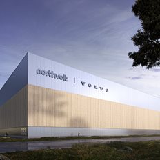 Volvo: &#x3A4;&#x3BF; &#x3C3;&#x3C7;&#x3AD;&#x3B4;&#x3B9;&#x3BF; &#x3B3;&#x3B9;&#x3B1; &#x3C4;&#x3B7;&#x3BD; &#x3C0;&#x3B1;&#x3C1;&#x3B1;&#x3B3;&#x3C9;&#x3B3;&#x3AE; &#x3B1;&#x3C5;&#x3C4;&#x3BF;&#x3BA;&#x3B9;&#x3BD;&#x3AE;&#x3C4;&#x3C9;&#x3BD; &#x3B1;&#x3C0;&#x3CC; &#x3B1;&#x3BD;&#x3B1;&#x3BA;&#x3C5;&#x3BA;&#x3BB;&#x3CE;&#x3C3;&#x3B9;&#x3BC;&#x3B1; &#x3C5;&#x3BB;&#x3B9;&#x3BA;&#x3AC;