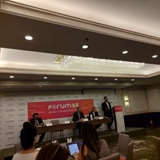 Forum SA: &#x3A3;&#x3C4;&#x3C1;&#x3B1;&#x3C4;&#x3B7;&#x3B3;&#x3B9;&#x3BA;&#x3AE; &#x3B5;&#x3BE;&#x3B1;&#x3B3;&#x3BF;&#x3C1;&#x3AC; &#x3C4;&#x3B7;&#x3C2; Omind Creatives