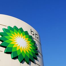 BP: &#x3A3;&#x3B7;&#x3BC;&#x3B1;&#x3BD;&#x3C4;&#x3B9;&#x3BA;&#x3AE; &#x3C0;&#x3C4;&#x3CE;&#x3C3;&#x3B7; &#x3C3;&#x3C4;&#x3B1; &#x3BA;&#x3B1;&#x3B8;&#x3B1;&#x3C1;&#x3AC; &#x3BA;&#x3AD;&#x3C1;&#x3B4;&#x3B7; &#x3B3;&#x27; &#x3C4;&#x3C1;&#x3B9;&#x3BC;&#x3AE;&#x3BD;&#x3BF;&#x3C5; - &#x3A7;&#x3B1;&#x3BC;&#x3B7;&#x3BB;&#x3CC;&#x3C4;&#x3B5;&#x3C1;&#x3B1; &#x3BA;&#x3B1;&#x3B9; &#x3C4;&#x3C9;&#x3BD; &#x3C0;&#x3C1;&#x3BF;&#x3B2;&#x3BB;&#x3AD;&#x3C8;&#x3B5;&#x3C9;&#x3BD;