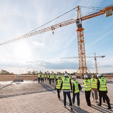 &#x3A3;&#x3B5; &#x3C0;&#x3BB;&#x3AE;&#x3C1;&#x3B7; &#x3B5;&#x3BE;&#x3AD;&#x3BB;&#x3B9;&#x3BE;&#x3B7; &#x3C4;&#x3B1; &#x3AD;&#x3C1;&#x3B3;&#x3B1; &#x3C3;&#x3C4;&#x3BF; &#x395;&#x3BB;&#x3BB;&#x3B7;&#x3BD;&#x3B9;&#x3BA;&#x3CC; - &#x3A4;&#x3B9; &#x3B8;&#x3B1; &#x3BA;&#x3B1;&#x3C4;&#x3B1;&#x3C3;&#x3BA;&#x3B5;&#x3C5;&#x3B1;&#x3C3;&#x3C4;&#x3B5;&#x3AF;