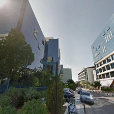 Έγκριση ΑΜΚ €15,1 εκατ. από τη Γ.Σ. της Τειρεσίας