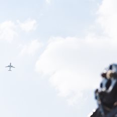 Ελλάδα-Ισραήλ: Η αντιαεροπορική ασπίδα του "Αχιλλέα" και η καινοτομία στο επίκεντρο της στρατηγικής συνεργασίας