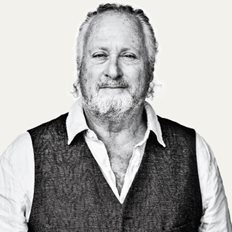 Το ποντάρισμα στα εξωτικά καύσιμα