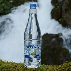 ΑρρένΑ: Εκρηκτική αύξηση τζίρου 85% μετά τον Ολυμπιακό – Οι προσδοκίες από τη νέα "πρέσβειρα" Μ. Σάκκαρη