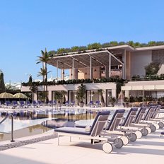 Hilton: 18 &#x3BD;&#x3AD;&#x3B1; &#x3BE;&#x3B5;&#x3BD;&#x3BF;&#x3B4;&#x3BF;&#x3C7;&#x3B5;&#x3AF;&#x3B1; &#x3C3;&#x3C4;&#x3BF; pipeline &#x3C3;&#x3C4;&#x3B7;&#x3BD; &#x395;&#x3BB;&#x3BB;&#x3AC;&#x3B4;&#x3B1;