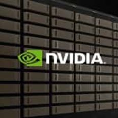 &#x393;&#x3B9;&#x3B1;&#x3C4;&#x3AF; &#x3B7; Nvidia &#x3BC;&#x3C0;&#x3BF;&#x3C1;&#x3B5;&#x3AF; &#x3BD;&#x3B1; &#x3B3;&#x3AF;&#x3BD;&#x3B5;&#x3B9; &#x3B7; &#x3AD;&#x3BA;&#x3C4;&#x3B7; &#x3B5;&#x3C4;&#x3B1;&#x3B9;&#x3C1;&#x3B5;&#x3AF;&#x3B1; &#x3BC;&#x3B5; &#x3BA;&#x3B5;&#x3C6;&#x3B1;&#x3BB;&#x3B1;&#x3B9;&#x3BF;&#x3C0;&#x3BF;&#x3AF;&#x3B7;&#x3C3;&#x3B7; $1 &#x3C4;&#x3C1;&#x3B9;&#x3C3;.