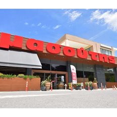 &#x39C;&#x3B1;&#x3C3;&#x3BF;&#x3CD;&#x3C4;&#x3B7;&#x3C2;: &#x386;&#x3BD;&#x3BF;&#x3B9;&#x3BE;&#x3B5; &#x3C4;&#x3BF; &#x3C0;&#x3C1;&#x3CE;&#x3C4;&#x3BF; Masvision &#x3C3;&#x3C4;&#x3B7;&#x3BD; &#x391;&#x3C4;&#x3C4;&#x3B9;&#x3BA;&#x3AE; - &#x3A3;&#x3C5;&#x3BD;&#x3B5;&#x3C7;&#x3AF;&#x3B6;&#x3BF;&#x3BD;&#x3C4;&#x3B1;&#x3B9; &#x3BF;&#x3B9; &#x3C3;&#x3C5;&#x3B6;&#x3B7;&#x3C4;&#x3AE;&#x3C3;&#x3B5;&#x3B9;&#x3C2; &#x3BC;&#x3B5; &#x3C4;&#x3B7;&#x3BD; &#x391;&#x39D;&#x395;&#x394;&#x397;&#x39A; &#x39A;&#x3C1;&#x3B7;&#x3C4;&#x3B9;&#x3BA;&#x3CC;&#x3C2;