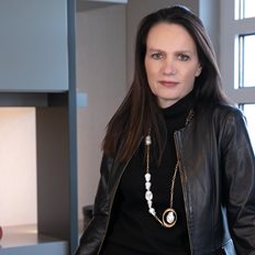 &#x39C;. &#x39C;&#x3B1;&#x3C5;&#x3C1;&#x3BF;&#x3BC;&#x3AC;&#x3C4;&#x3B7; (Printec): &#x3A3;&#x3C4;&#x3CC;&#x3C7;&#x3BF;&#x3C2; &#x3BC;&#x3B1;&#x3C2; &#x3B7; &#x3B5;&#x3C0;&#x3AD;&#x3BA;&#x3C4;&#x3B1;&#x3C3;&#x3B7; &#x3BC;&#x3AD;&#x3C3;&#x3C9; &#x3B5;&#x3BE;&#x3B1;&#x3B3;&#x3BF;&#x3C1;&#x3CE;&#x3BD;