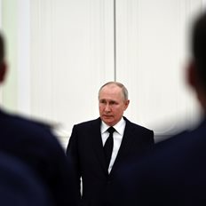 &#x39F;&#x3C5;&#x3BA;&#x3C1;&#x3B1;&#x3BD;&#x3AF;&#x3B1;, &#x391;&#x3C1;&#x3BC;&#x3B5;&#x3BD;&#x3AF;&#x3B1;, &#x39A;&#x3CC;&#x3C3;&#x3C3;&#x3BF;&#x3B2;&#x3BF;, &#x399;&#x3C3;&#x3C1;&#x3B1;&#x3AE;&#x3BB; - &#x3A0;&#x3BF;&#x3B9;&#x3BF;&#x3C2; &#x3B5;&#x3AF;&#x3BD;&#x3B1;&#x3B9; &#x3BF; &#x3C3;&#x3C5;&#x3BD;&#x3B4;&#x3B5;&#x3C4;&#x3B9;&#x3BA;&#x3CC;&#x3C2; &#x3BA;&#x3C1;&#x3AF;&#x3BA;&#x3BF;&#x3C2; &#x3C4;&#x3C9;&#x3BD; &#x3B5;&#x3BD;&#x3C4;&#x3AC;&#x3C3;&#x3B5;&#x3C9;&#x3BD;;