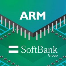 Arm: &#x3A3;&#x3C4;&#x3B1; 51 &#x3B4;&#x3BF;&#x3BB;&#x3AC;&#x3C1;&#x3B9;&#x3B1; &#x3B1;&#x3BD;&#x3AC; &#x3BC;&#x3B5;&#x3C4;&#x3BF;&#x3C7;&#x3AE; &quot;&#x3B2;&#x3B3;&#x3B1;&#x3AF;&#x3BD;&#x3B5;&#x3B9;&quot; &#x3C3;&#x3C4;&#x3B7;&#x3BD; IPO