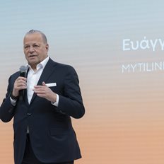 Metlen: &#x39C;&#x3B5;&#x3C4;&#x3BF;&#x3C7;&#x3AD;&#x3C2; &#x3B1;&#x3BE;&#x3AF;&#x3B1;&#x3C2; 708 &#x3C7;&#x3B9;&#x3BB;. &#x3B5;&#x3C5;&#x3C1;&#x3CE; &#x3B1;&#x3B3;&#x3CC;&#x3C1;&#x3B1;&#x3C3;&#x3B5; &#x3BF; &#x3C0;&#x3C1;&#x3CC;&#x3B5;&#x3B4;&#x3C1;&#x3BF;&#x3C2; &#x3BA;&#x3B1;&#x3B9; CEO &#x395;&#x3C5;. &#x39C;&#x3C5;&#x3C4;&#x3B9;&#x3BB;&#x3B7;&#x3BD;&#x3B1;&#x3AF;&#x3BF;&#x3C2;